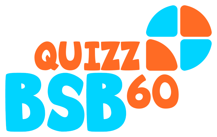 quizz bsb 60