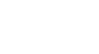 logo gdf dubbox midia futura