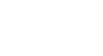 logo gdf dubbox midia futura